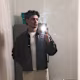 Taha's avatar