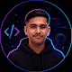 Aashutosh's avatar