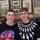 Ryan Sloss avatar