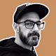 Santiago's avatar