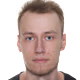 Mateusz's avatar