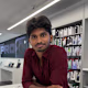Surya's avatar