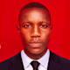 Similoluwa's avatar