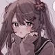 Sara's avatar