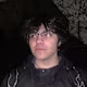 Sarkhan's avatar