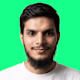 Usman's avatar
