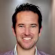 Chris Winters avatar
