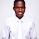 Taiwo 's avatar