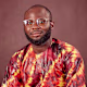 Olusegun's avatar