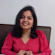Snehal's avatar