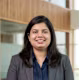 Anushkairis's avatar