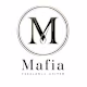 Mafia's avatar