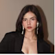 Karnika's avatar