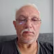 Barbaros's avatar