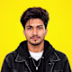 Suraj 's avatar
