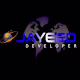 Jayeed's avatar