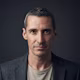 Srdjan's avatar