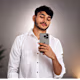 amit's avatar