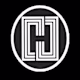 Himanshu's avatar
