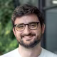 Diogo's avatar