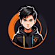 Sh's avatar