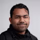 Muhtasim's avatar