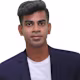 Talha's avatar