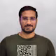 Akash Vineet avatar