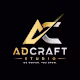 ADCRAFT's avatar