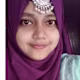 Trisha's avatar