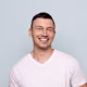 Jon Shirley avatar