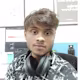 Ashish's avatar