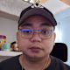 Paul Joshua's avatar