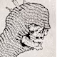 Abdurrahman's avatar