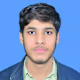 Kamran's avatar