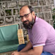 Haroon's avatar