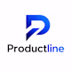 Productline 's avatar