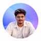 Devansh's avatar