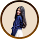 Kashish's avatar