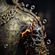 Vishnu Vardhan's avatar