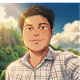 Devansh's avatar