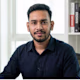 Tanvir's avatar