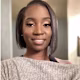 Marquita's avatar