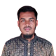 Habibur's avatar