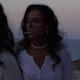 Shaïna's avatar