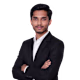 Shaishab 's avatar