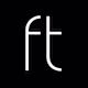 Fluid Thought Studio's avatar