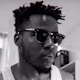 Fhumulani's avatar
