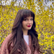 Anastasiia's avatar