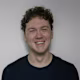Dominik's avatar